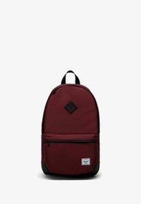 Non sélectionné, port/black