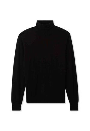 Terranova DOLCEVITA - Maglione - nero