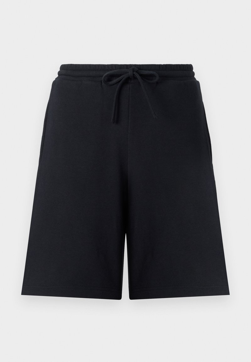 Dhruv Kapoor Shorts zwart