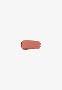 NUDESTIX NUDIES ALL OVER FACE MATTE LUX BLUSH - Rouge - nude buff