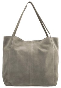 KIOMI Torba na zakupy