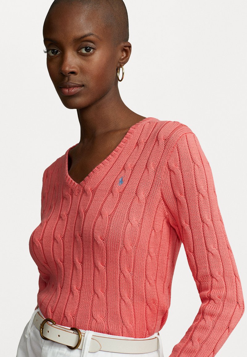 Ralph lauren ruby Clearance