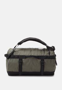 Unausgewählt, new taupe green/black