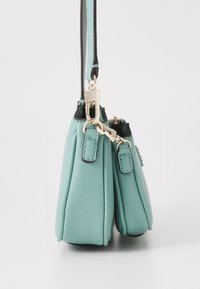 Guess Borsa a tracolla - blue