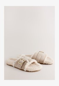 Non sélectionné, neutral