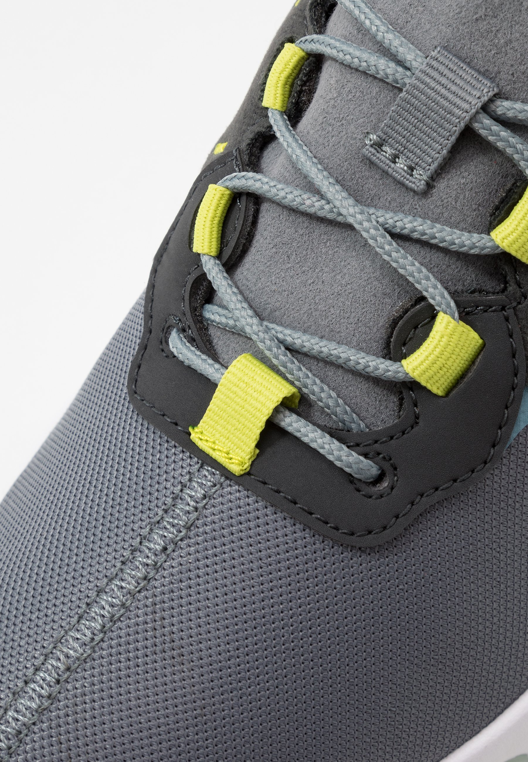 nike renew element 55 zalando