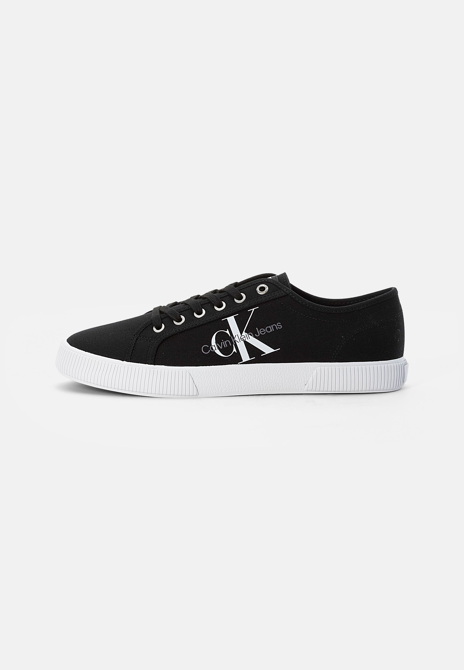 Calvin Klein Jeans ESSENTIAL VULCANIZED 