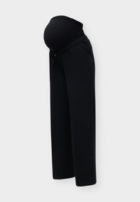 Non selezionato, black