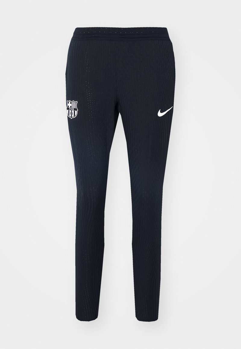 Nike Performance Trainingsbroek zwart