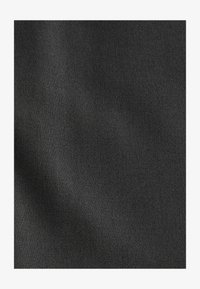 Vybráno, charcoal grey