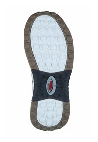 Rollingsoft Trainers - grey off white