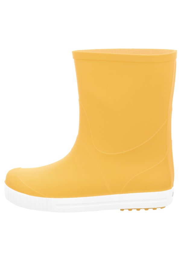 GOKIDS WAVE – Gummistiefel