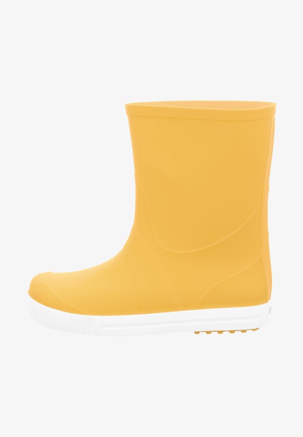 GOKIDS WAVE – Gummistiefel