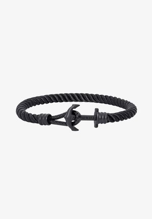 PHREP - Bracelet - schwarz