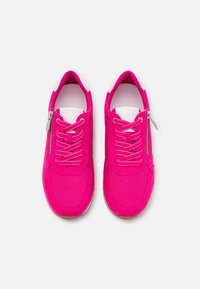 Marco Tozzi Sneakers basse - pink