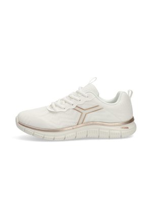 FIGHERAS - Zapatillas - white