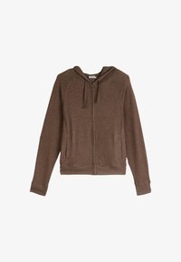 Sélectionné, beige chine