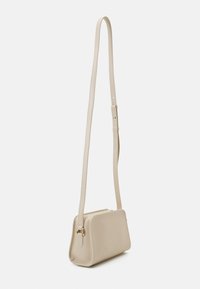 Furla Borsa a tracolla - ballerina