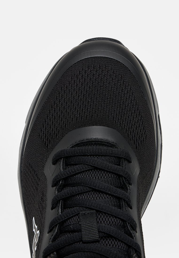 Sneaker low
