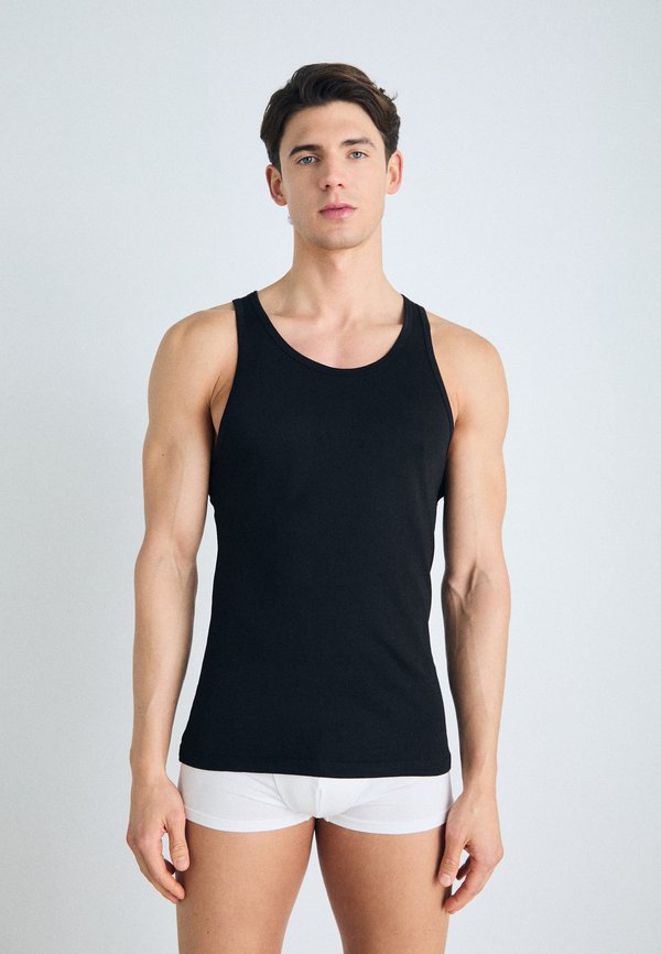 WALTY BOX 2 PACK - Undershirt4