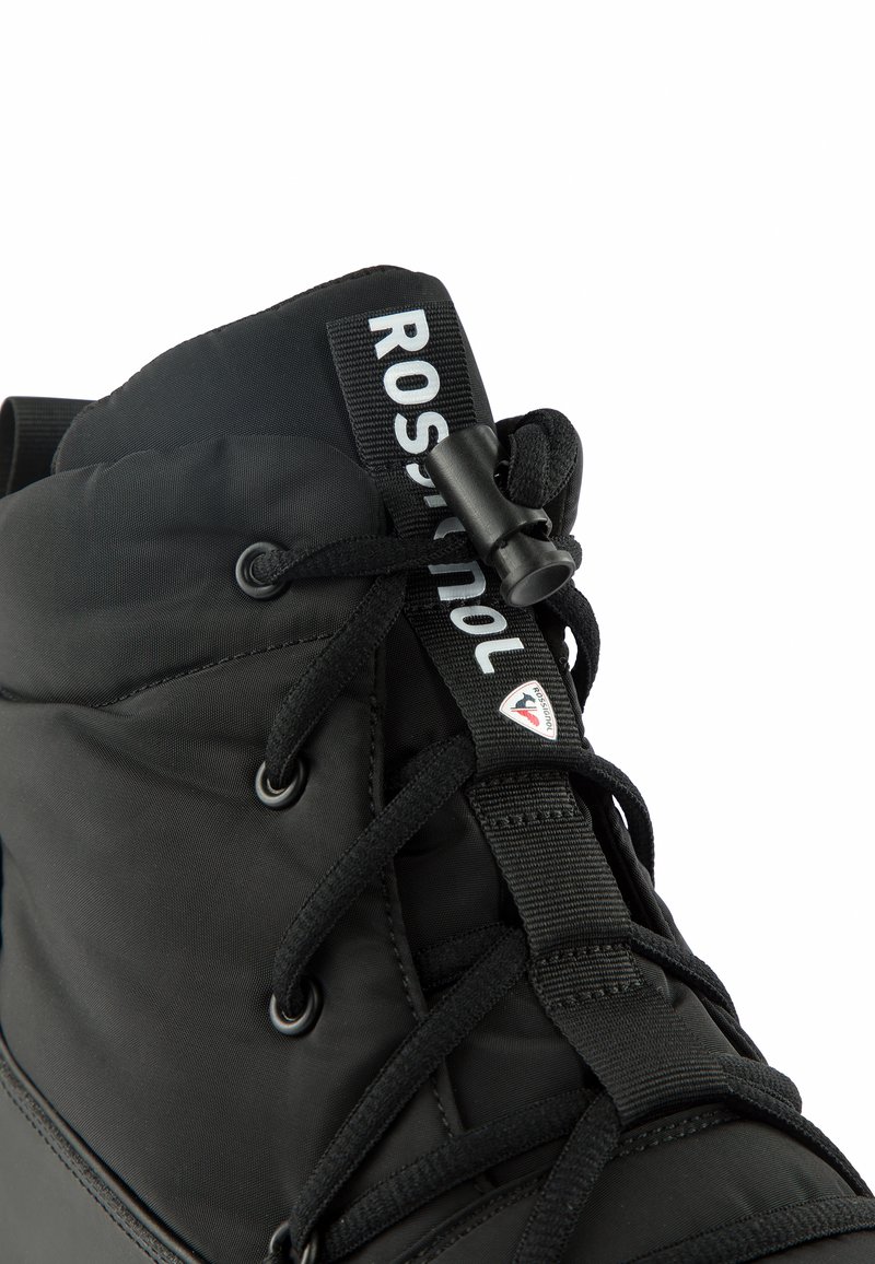 Zapatos Forum Botas Nieve Mujer Forum Sport Botas De Nieve Hombre