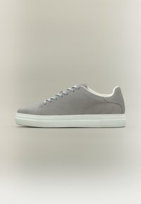 Δεν επιλέχθηκε, grey