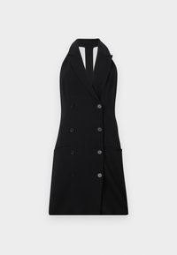 Rochie de zi - black