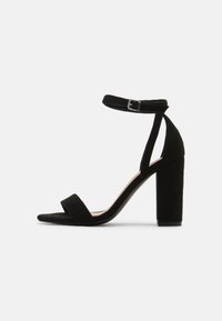 Sandales - black