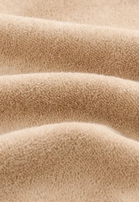 Non sélectionné, taupe