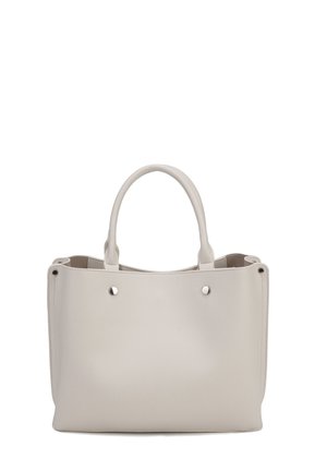Diana&Co Borsa a mano - beige
