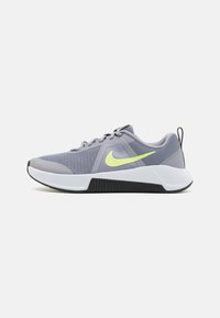 Unselected, cement grey/light lemon twist/black/white