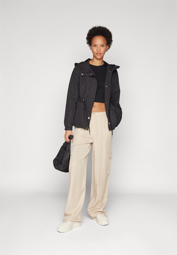 VMPAISLEY - Summer jacket3