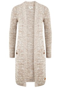 Oxmo Kofta - beige