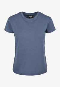 Nije odabrano, vintageblue