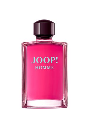 HOMME EAU DE TOILETTE - Eau de Toilette - -