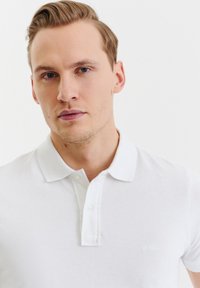 Pako Lorente Koszulka polo