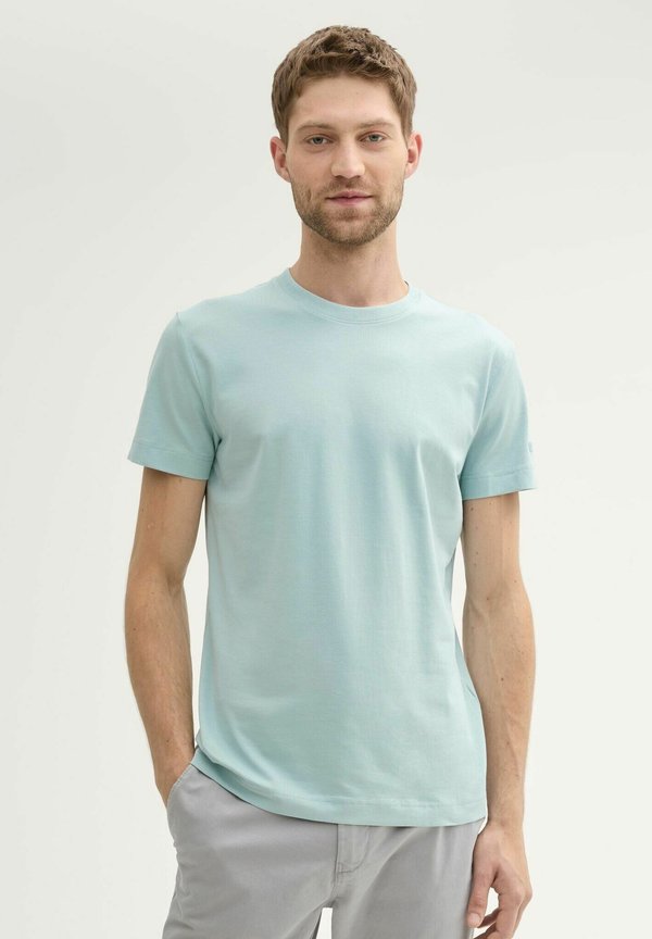 T-Shirt basic