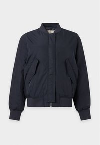 Επιλέχθηκε, dark blue