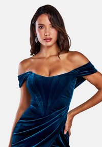 Goddiva - Suknia balowa