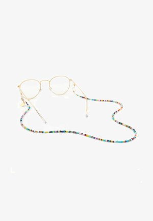 Overige accessoires - paradise