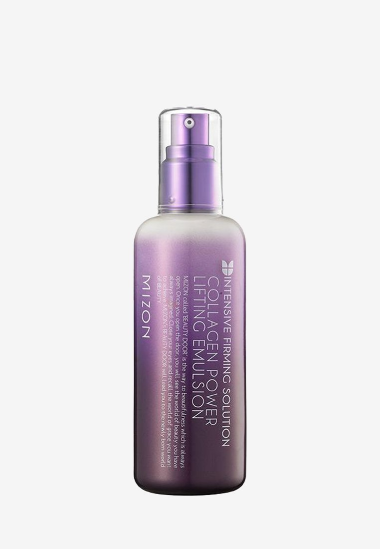 Mizon - COLLAGEN POWER LIFTING EMULSION - Soin de jour, Agrandir