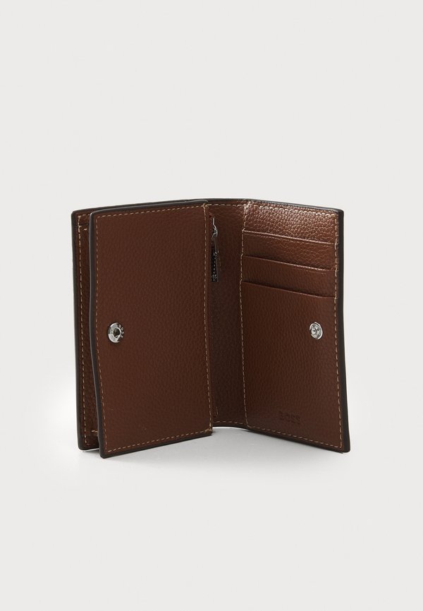 ANETT NEW WALLET - Wallet2