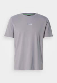 Δεν επιλέχθηκε, open grey