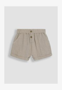 Kijelölve, stone khaki