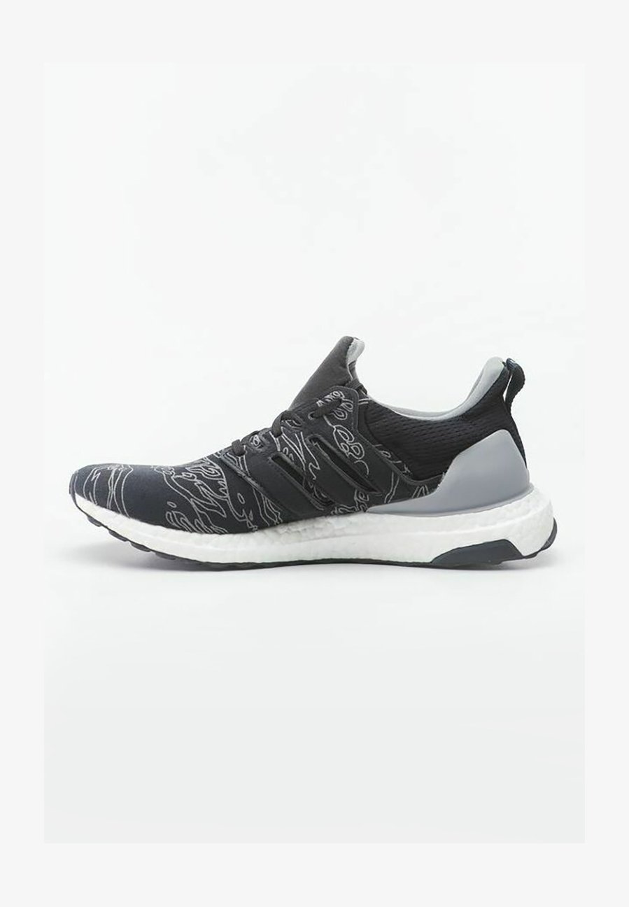 Adidas ultra boost x undefeated zalando Clearance