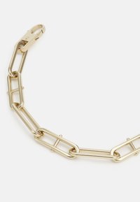 Fossil HERITAGE - Bracelet - gold-coloured
