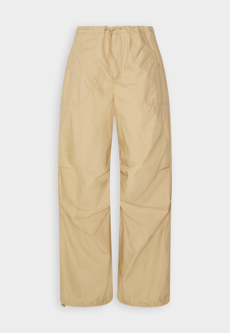 Cotton On Broek beige