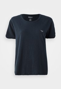 OCEANWAVE REGULAR - T-shirts - kvj