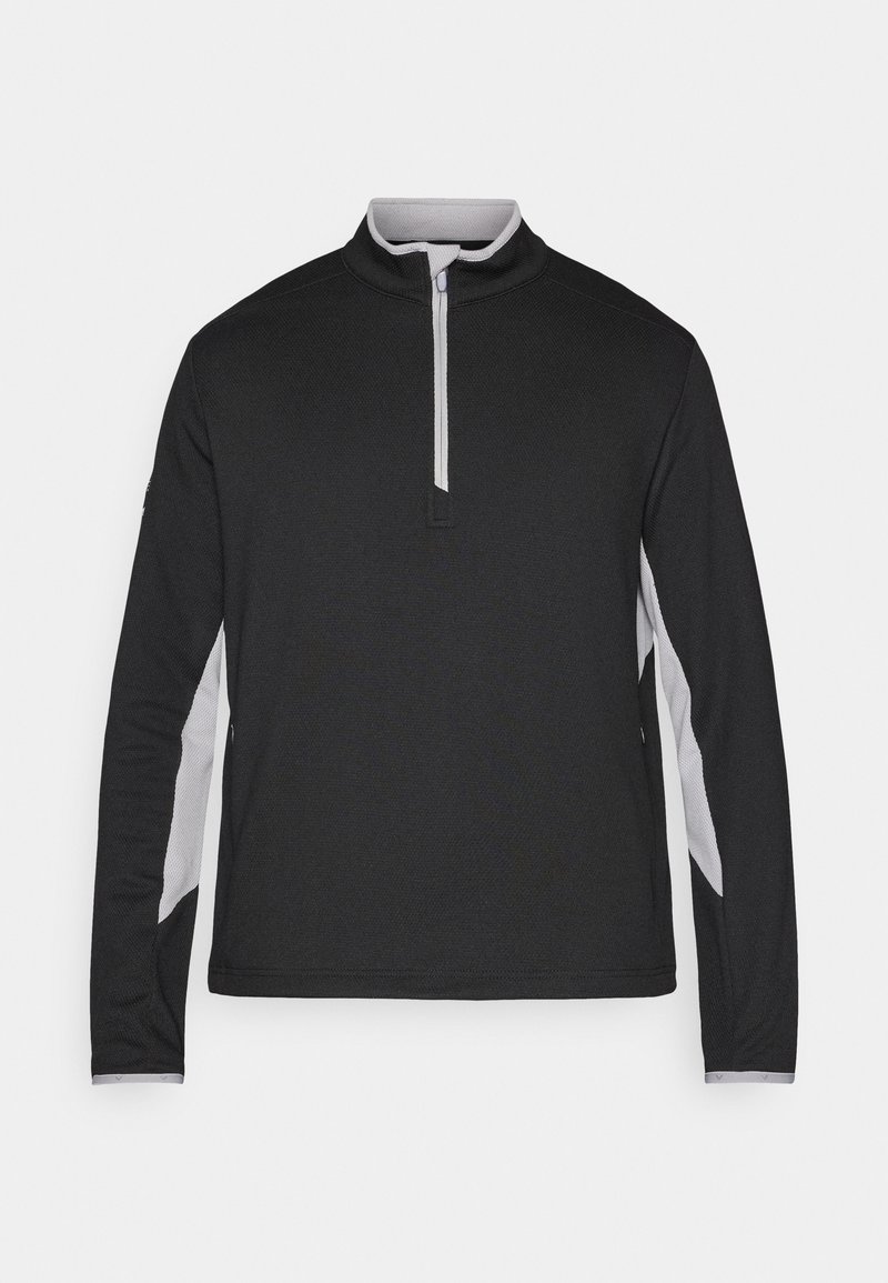Callaway Sport T-shirt zwart