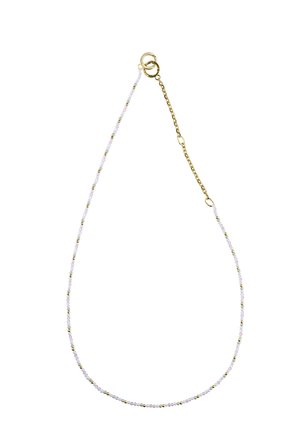 iDeal of Sweden PHONE WRISTLET STRAP UNISEX - Altri accessori - beaded joy